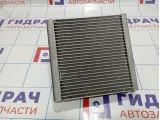 Испаритель кондиционера Kia Rio 4 (FB) 97139-H2000