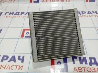 Испаритель кондиционера Kia Rio 4 (FB) 97139-H2000