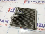 Испаритель кондиционера Kia Rio 4 (FB) 97139-H2000