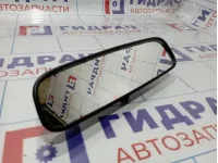 Зеркало заднего вида Kia Rio 4 (FB) 85101-3X100