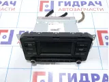 Магнитола Kia Rio 4 (FB) 96170H0300WK
