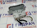 Магнитола Kia Rio 4 (FB) 96170H0300WK