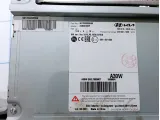 Магнитола Kia Rio 4 (FB) 96170H0300WK