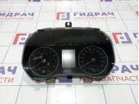 Панель приборов Kia Rio 4 (FB) 94023-H0020