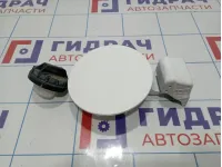 Лючок бензобака Kia Rio 4 (FB) 69510-H0000