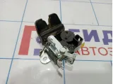 Замок багажника Kia Rio 4 (FB) 81230-H0010