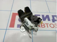 Замок багажника Kia Rio 4 (FB) 81230-H0010