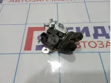 Замок багажника Kia Rio 4 (FB) 81230-H0010