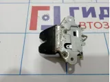 Замок багажника Kia Rio 4 (FB) 81230-H0010