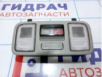 Плафон салонный Kia Rio 4 (FB) 92850-4Y000-TTX