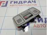 Плафон салонный Kia Rio 4 (FB) 92850-4Y000-TTX