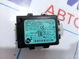 Иммобилайзер Kia Rio 4 (FB) 95420-D4000