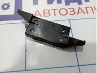 Блок электронный Kia Rio 4 (FB) 96245-H0000