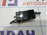 Блок электронный Kia Rio 4 (FB) 96245-H0000