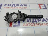 Переключатель поворотов подрулевой Kia Rio 4 (FB) 93410-H0520