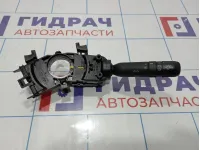 Переключатель поворотов подрулевой Kia Rio 4 (FB) 93410-H0520
