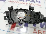 Переключатель поворотов подрулевой Kia Rio 4 (FB) 93410-H0520