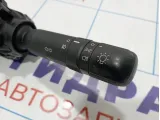 Переключатель поворотов подрулевой Kia Rio 4 (FB) 93410-H0520
