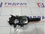 Переключатель поворотов подрулевой Kia Rio 4 (FB) 93410-H0520