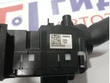 Переключатель поворотов подрулевой Kia Rio 4 (FB) 93410-H0520