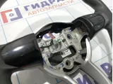 Рулевое колесо Kia Rio 4 (FB) 56111-H8000-PMW