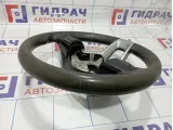 Рулевое колесо Kia Rio 4 (FB) 56111-H8000-PMW