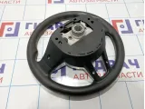 Рулевое колесо Kia Rio 4 (FB) 56111-H8000-PMW