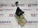 Кулиса КПП Kia Rio 4 (FB) 43700H0300WK