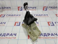 Кулиса КПП Kia Rio 4 (FB) 43700H0300WK