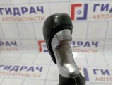 Кулиса КПП Kia Rio 4 (FB) 43700H0300WK