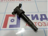 Катушка зажигания Kia Rio 4 (FB) 27301-03200
