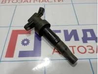 Катушка зажигания Kia Rio 4 (FB) 27301-03200