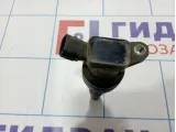 Катушка зажигания Kia Rio 4 (FB) 27301-03200