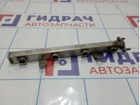 Рейка топливная Kia Rio 4 (FB) 35340-03140