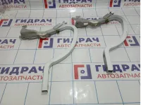 Петли крышки багажника Kia Rio 4 (FB) 79210-H0000