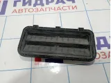 Решетка вентиляционная Kia Rio 4 (FB) 97510-H5000