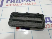 Решетка вентиляционная Kia Rio 4 (FB) 97510-H5000