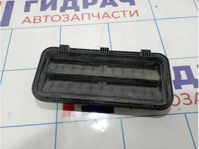 Решетка вентиляционная Kia Rio 4 (FB) 97510-H5000