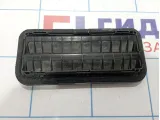 Решетка вентиляционная Kia Rio 4 (FB) 97510-H5000