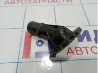 Крышка термостата Kia Rio 4 (FB) 25631-03750