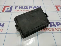 Крышка блока предохранителей Kia Rio 4 (FB) 91956-H0301