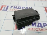 Крышка блока предохранителей Kia Rio 4 (FB) 91956-H0301
