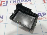 Крышка блока предохранителей Kia Rio 4 (FB) 91956-H0301
