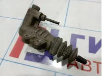 Цилиндр сцепления рабочий Kia Rio 4 (FB) 41710-23050