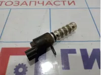 Клапан электромагнитный изменения фаз ГРМ Kia Rio 4 (FB) 24355-03011