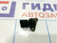 Датчик положения распредвала Kia Rio 4 (FB) 39350-03040