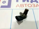 Датчик положения распредвала Kia Rio 4 (FB) 39350-03040