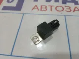 Конденсатор Kia Rio 4 (FB) 27325-26620