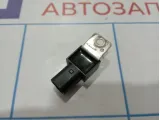 Конденсатор Kia Rio 4 (FB) 27325-26620