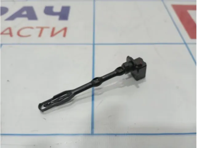 Датчик температуры воздуха Kia Rio 4 (FB) 97143-1M000